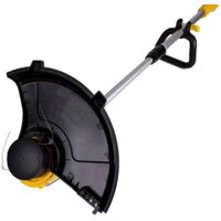 Champion TB400 (без АКБ) Image #3