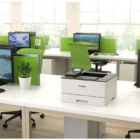 Canon i-SENSYS LBP223dw Image #4