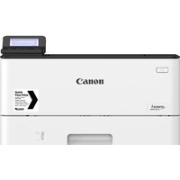 Canon i-SENSYS LBP223dw Image #2