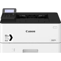 Canon i-SENSYS LBP223dw