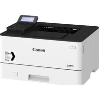 Canon i-SENSYS LBP223dw Image #3