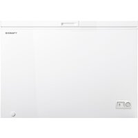Kraft BD(W)-365QX
