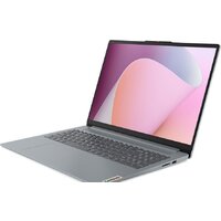 Lenovo IdeaPad Slim 3 16IRU8 82X80003RK Image #2