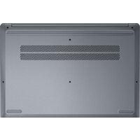 Lenovo IdeaPad Slim 3 16IRU8 82X80003RK Image #7