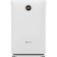 Ezviz EB350A