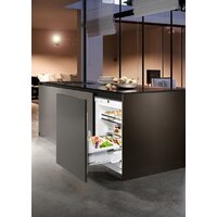 Liebherr UIKo 1560 Premium Image #5