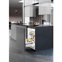 Liebherr UIKo 1560 Premium Image #12