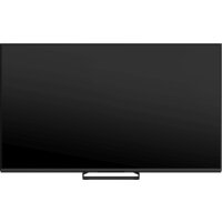 Skyworth 55X87G Image #2