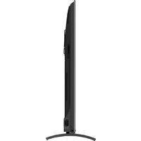 Skyworth 55X87G Image #6