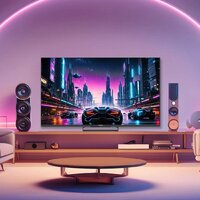 Skyworth 55X87G Image #11