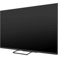 Skyworth 55X87G Image #4