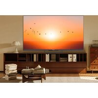 Skyworth 55X87G Image #9