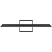 Skyworth 55X87G Image #7