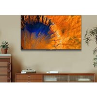 Skyworth 55X87G Image #10