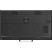 Skyworth 55X87G Image #8