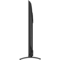 Skyworth 55X87G Image #5