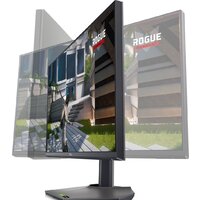 Dell G2524H Image #5