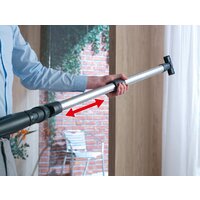 Miele Blizzard CX1 Comfort SKMR3 Image #3