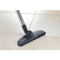 Miele Blizzard CX1 Comfort SKMR3 Image #5