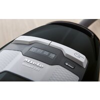 Miele Blizzard CX1 Comfort SKMR3 Image #2