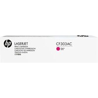 HP CF303AC