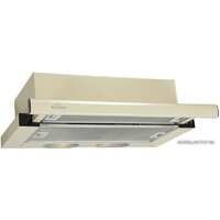 Elikor Интегра 60П-400-В2Л (крем) (841216)