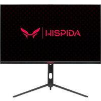 Nepra HISPIDA GI27Q24HE