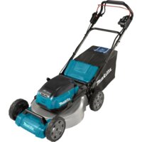Makita DLM532PT4 (с 4-мя АКБ)