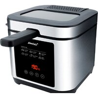 Steba DF 150 F