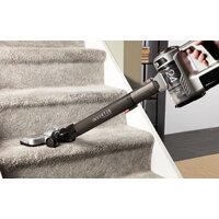 Sharp SA-VP1551BR Image #5