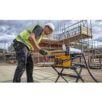 DeWalt DWE7485-QS Image #6