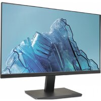 Acer Vero V247Ybiv Image #6