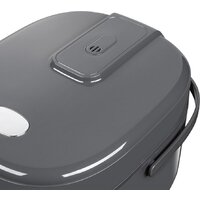 Redmond (Редмонд) MC100S Image #5