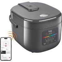 Redmond (Редмонд) MC100S Image #2