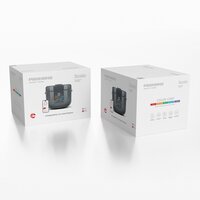 Redmond (Редмонд) MC100S Image #7