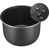 Redmond (Редмонд) MC100S Image #4