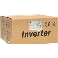 EKF PSW-H03 Image #2