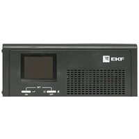 EKF PSW-H03 Image #3