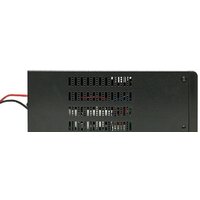 EKF PSW-H03 Image #4