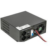 EKF PSW-H03 Image #5