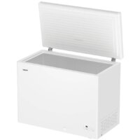 Haier HCE301R Image #2