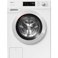 Miele WCD330 WCS