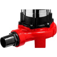 Зубр Мастер НПФ-1500-Р Image #6