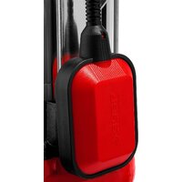 Зубр Мастер НПФ-1500-Р Image #7