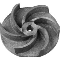 Зубр Мастер НПФ-1500-Р Image #8