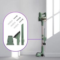 Kitfort KT-5272 Image #10