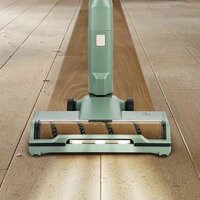 Kitfort KT-5272 Image #7