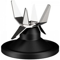 Garlyn X-1000 Image #4