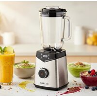 Garlyn X-1000 Image #2