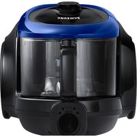 Samsung VC18M21A0SB/EV Image #4